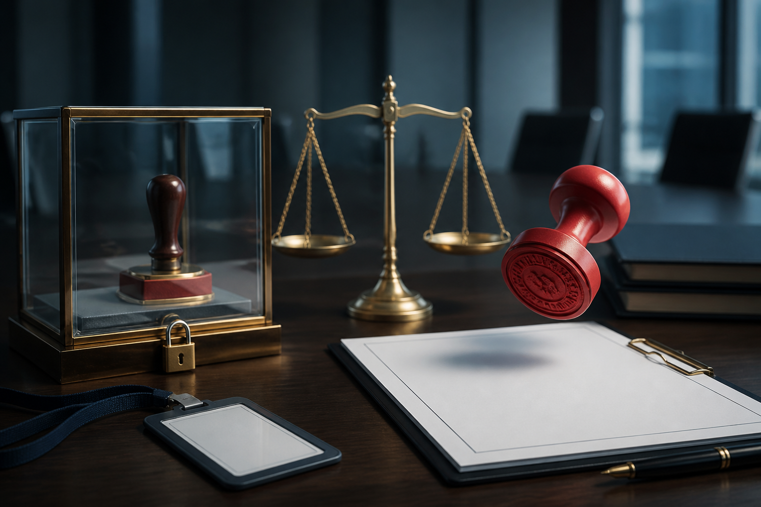 万州公司印章担保案件分析：员工私盖公章，公司一定承担保证责任吗？