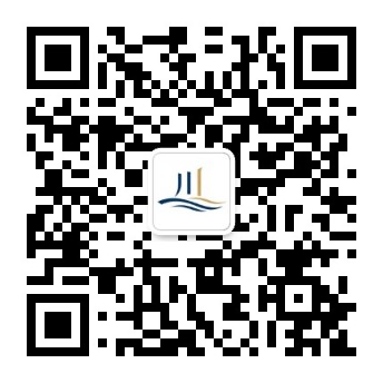 重庆海与川律师事务所联系二维码