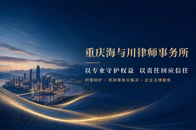 以专业守护权益