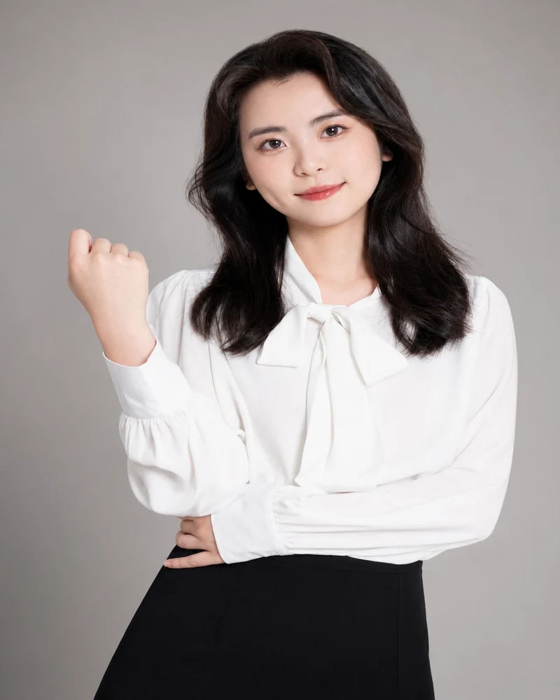 何代琴律师