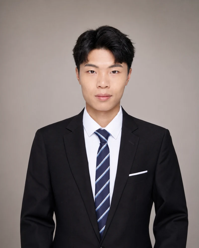 段兴毅恒律师
