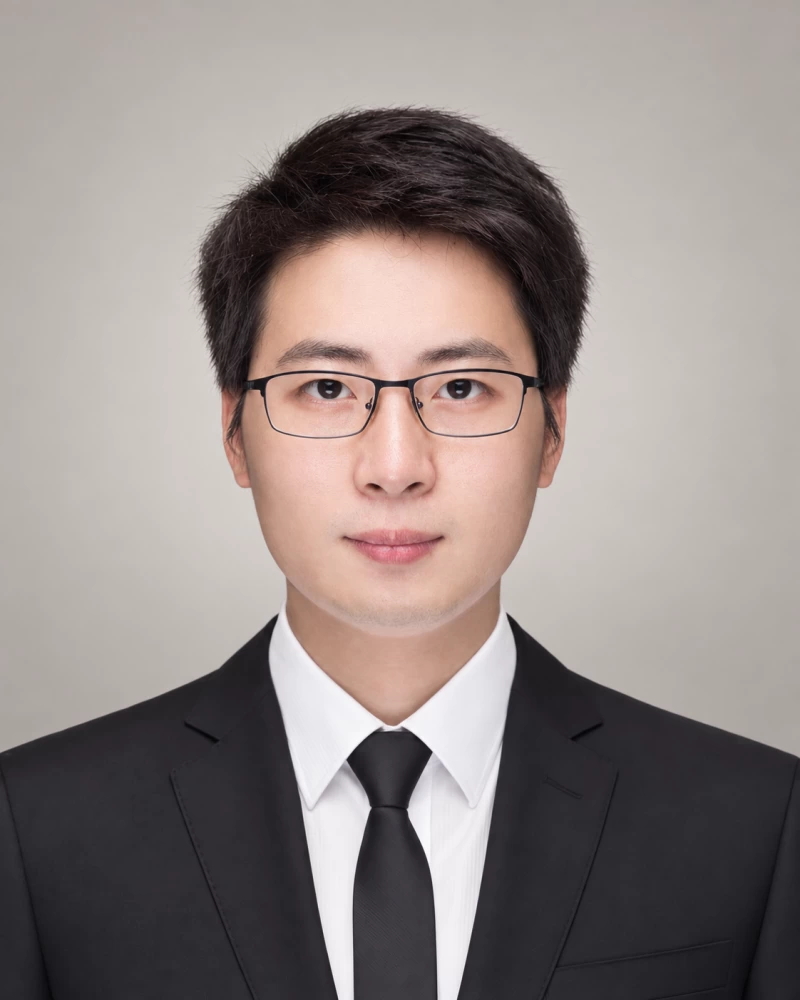 尹望果律师