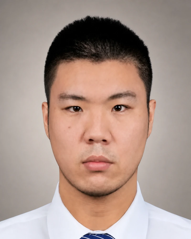 刘森坤律师