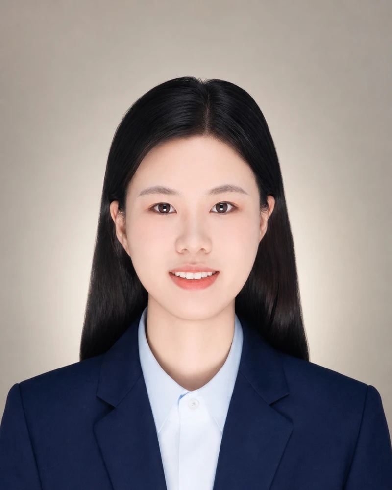 吴显慧律师