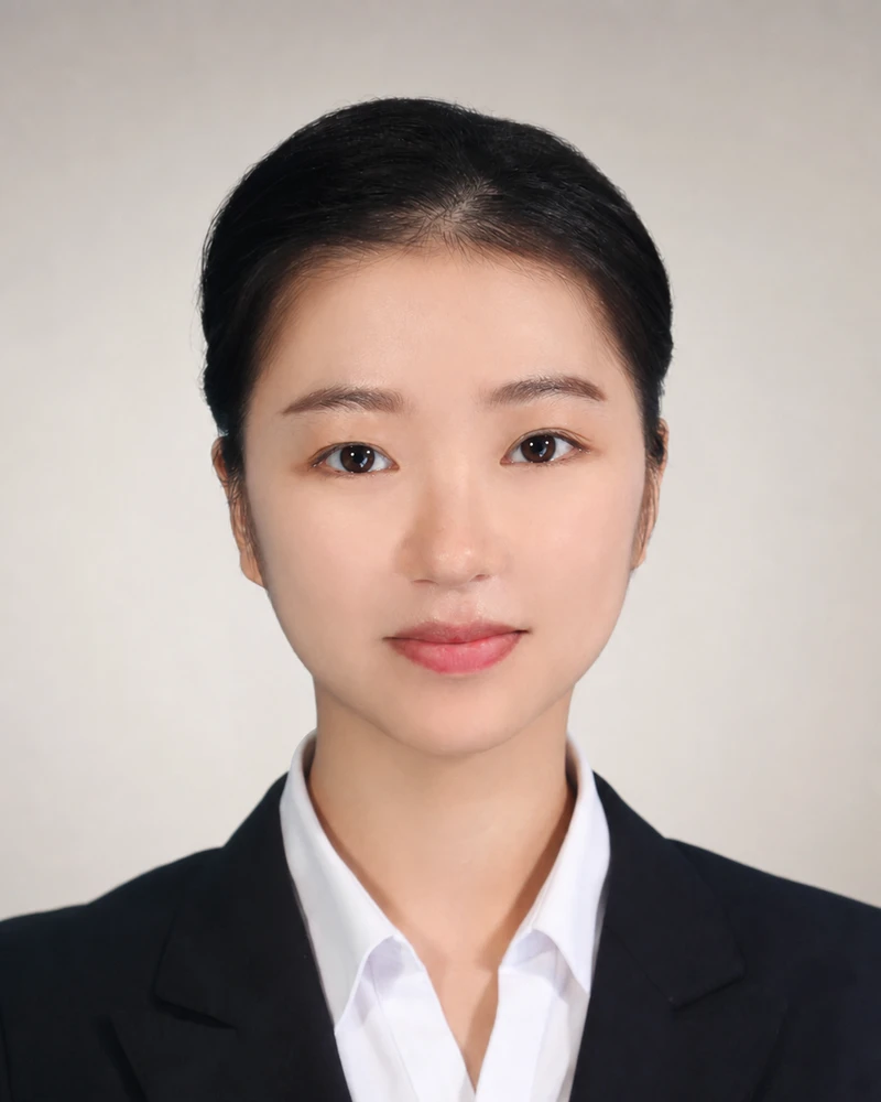 陈雪梅律师