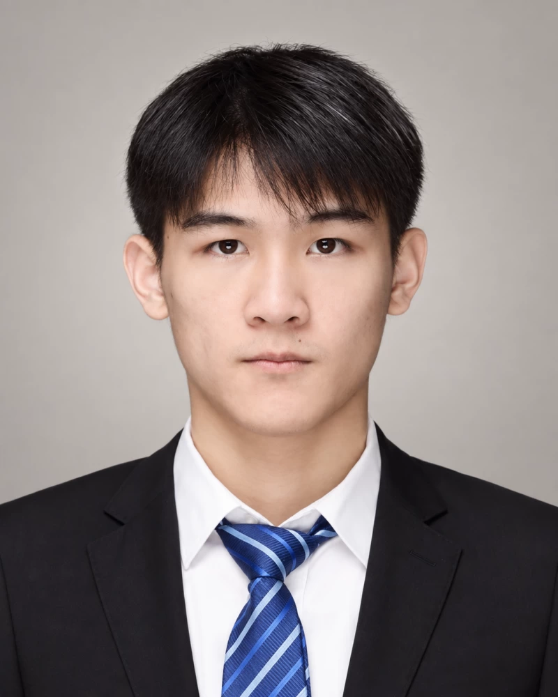 俞伟杰律师