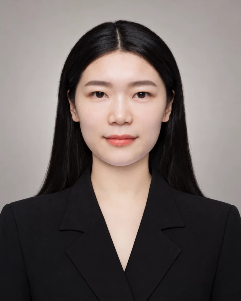 周晓霞律师