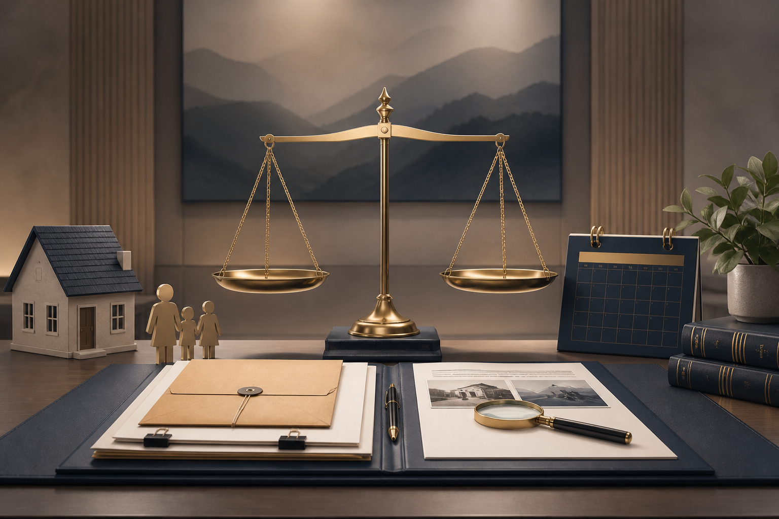 渝中刑事律师解读审查逮捕前，怎样提交不批准逮捕意见？