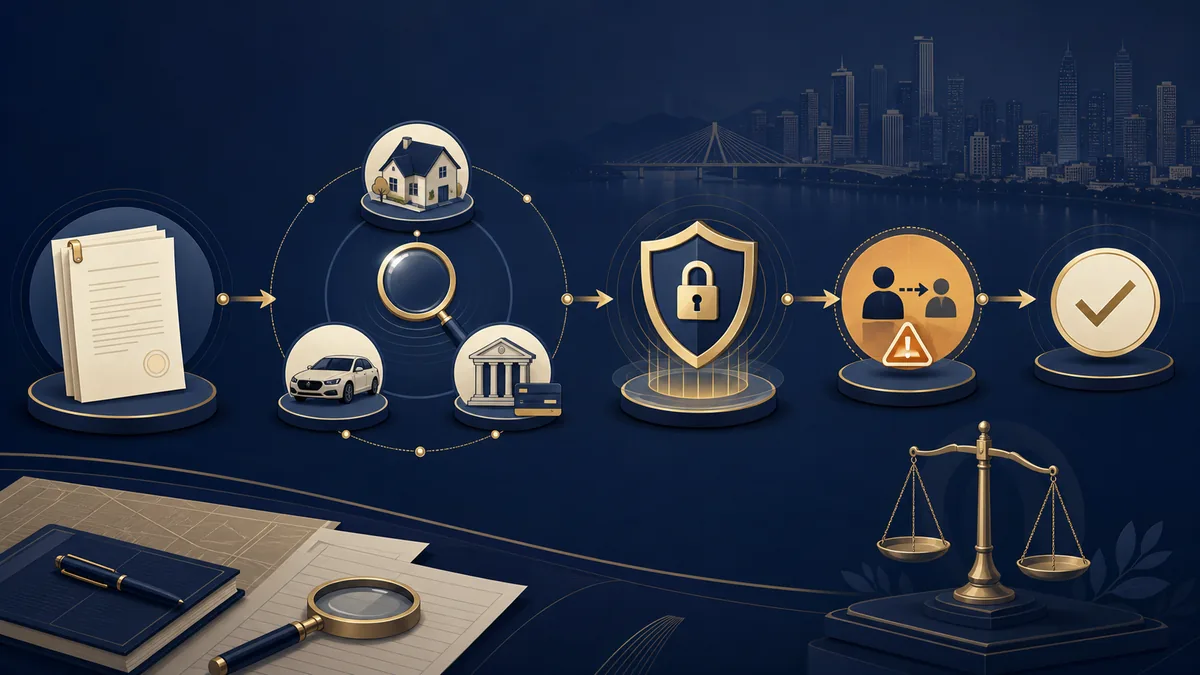 万州公司印章担保案件分析：员工私盖公章，公司一定承担保证责任吗？