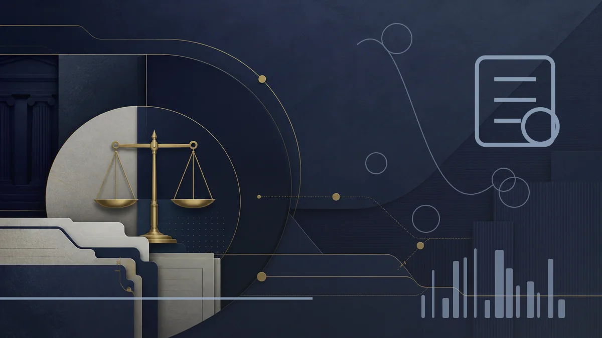 把个人收款码借给他人后收到涉诈资金，帮信罪与掩隐罪如何区分？