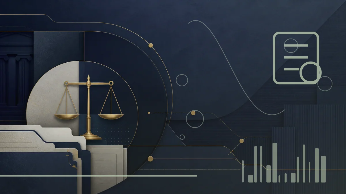 受托代购黄金后按指令交给陌生人，如何判断是否构成洗钱或掩隐犯罪？